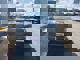 Used 2024 Jeep Compass Limited w/ High Altitude Package image 3