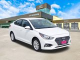 Used 2022 Hyundai Accent SEL image 3