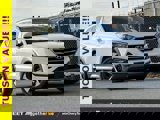 Used 2018 Hyundai Tucson Value image 2
