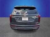 Used 2020 Cadillac XT6 Premium Luxury image 4