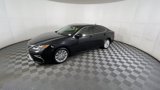 Used 2016 Lexus ES 350 image 4
