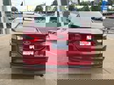 Used 2014 Ford Fusion SE image 4