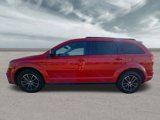 Used 2018 Dodge Journey SE w/ Popular Equipment Group image 2