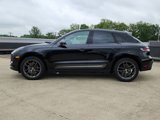 Used 2025 Porsche Macan Turbo image 2