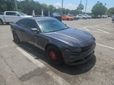 Used 2015 Dodge Charger R/T image 3