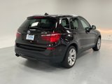 Used 2016 BMW X3 xDrive28i image 4