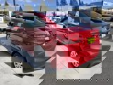 Used 2021 Hyundai Accent SE image 5