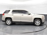Used 2014 GMC Terrain SLE image 4