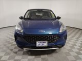 Used 2020 Ford Escape S image 3