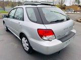 Used 2004 Subaru Impreza TS image 3