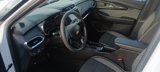 Used 2022 Chevrolet TrailBlazer LT image 5