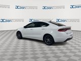 Used 2016 Dodge Dart GT Sport w/ Premium Group image 6
