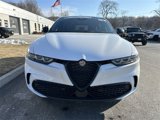 New 2025 Alfa Romeo Tonale w/ Premium Package image 3