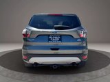 Used 2017 Ford Escape SE image 6
