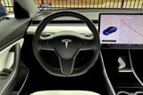 Used 2018 Tesla Model 3 Mid Range image 5