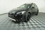 Certified 2020 Subaru Crosstrek 2.0i Limited w/ Popular Package #2 image 3