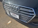 Used 2018 Audi S4 Premium Plus w/ Navigation Package image 5