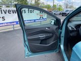 Used 2013 Ford Escape Titanium w/ Parking Technology Pkg image 6
