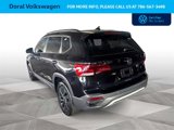 Certified 2023 Volkswagen Taos S image 6