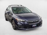 Used 2019 Subaru Impreza 2.0i Premium image 3