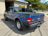 Used 2007 Ford Ranger Sport image 5