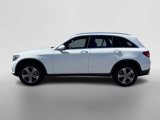Used 2018 Mercedes-Benz GLC 300 image 2