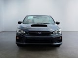 Used 2019 Subaru WRX image 2