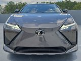 Used 2023 Lexus RZ 450e Premium image 2
