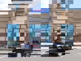 Used 2019 FIAT 124 Spider Classica w/ Technology Group image 6