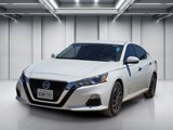 Used 2020 Nissan Altima 2.5 S image 3