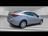 Used 2015 MAZDA MAZDA3 i Sport image 6
