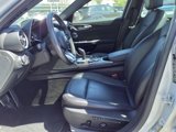 Used 2023 Alfa Romeo Giulia Ti image 4