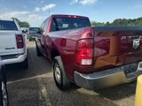 Used 2019 RAM 1500 Tradesman image 4