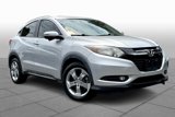 Used 2016 Honda HR-V EX-L image 2
