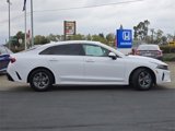 Used 2022 Kia K5 LXS image 4
