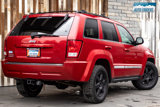 Used 2010 Jeep Grand Cherokee Laredo w/ Popular Equipment Group image 6