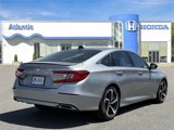 Certified 2022 Honda Accord Sport Special Edition image 5