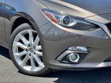Used 2015 MAZDA MAZDA3 s Grand Touring image 4