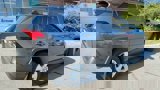 Used 2021 Toyota RAV4 XLE w/ Convenience Package image 2