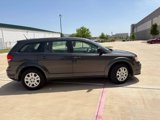 Used 2015 Dodge Journey American Value Package w/ Flexible Seating Group image 5