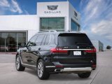 Used 2020 BMW X7 xDrive40i w/ Premium Package image 4