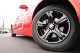 Used 2022 Dodge Charger SXT image 4