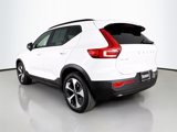 Used 2023 Volvo XC40 B5 Plus w/ Driver Assist Package image 5