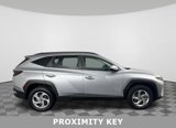 Certified 2022 Hyundai Tucson SEL image 2