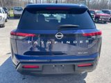 Used 2022 Nissan Pathfinder SV image 6
