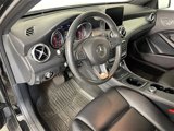 Used 2018 Mercedes-Benz GLA 250 4MATIC image 5