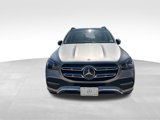 Certified 2022 Mercedes-Benz GLE 350 4MATIC image 2