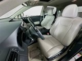 Used 2013 Lexus RX 450h AWD image 3