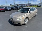 Used 2007 Toyota Camry image 3
