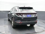 Certified 2023 Hyundai Tucson SEL image 4